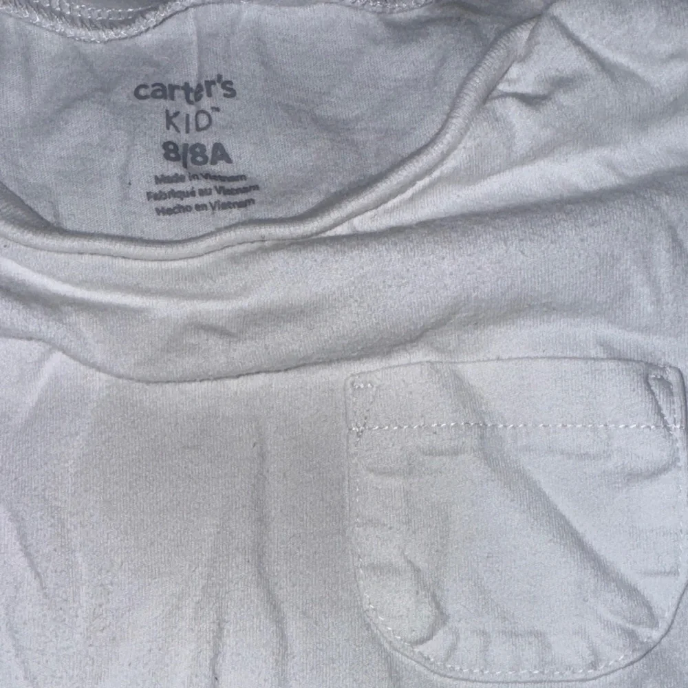 N/A